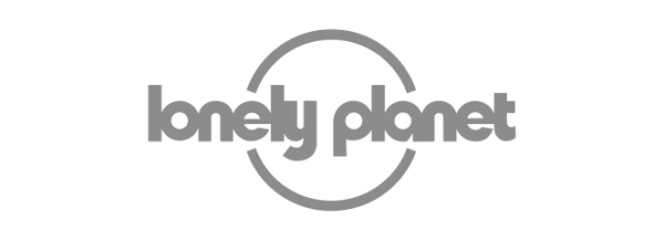 lonelyplanet-fdceeee2